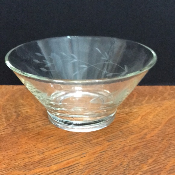 Princess House Bundle - Picture 4 of 8